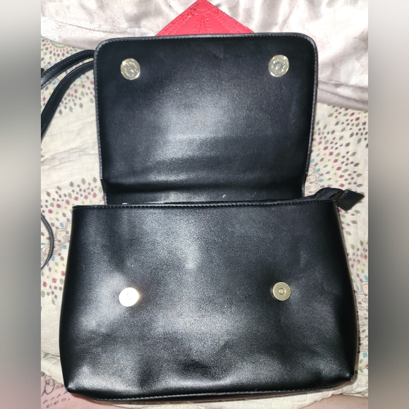 NWOT New Fox Purse - Picture 11 of 13